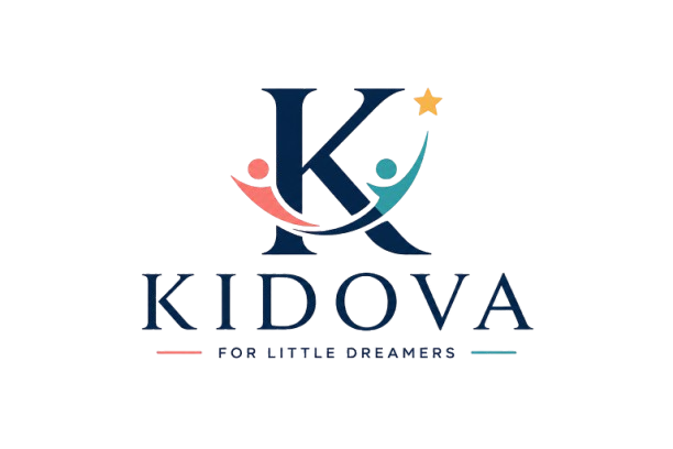 Kidova
